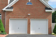 free Great Maplestead garage construction quotes