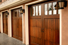 Great Maplestead garage extension quotes