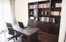 Great Maplestead home office construction leads